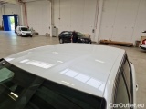  Peugeot  3008 PEUGEOT  / 2020 / 5P / SUV BLUEHDI 130 EAT8 SeS ACTIVE BUSINESS #9