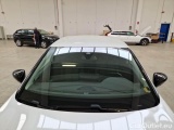  Peugeot  3008 PEUGEOT  / 2020 / 5P / SUV BLUEHDI 130 EAT8 SeS ACTIVE BUSINESS #10