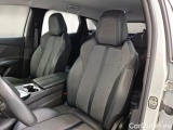  Peugeot  3008 PEUGEOT  / 2020 / 5P / SUV BLUEHDI 130 EAT8 SeS ACTIVE BUSINESS #11