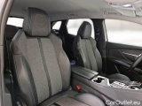  Peugeot  3008 PEUGEOT  / 2020 / 5P / SUV BLUEHDI 130 EAT8 SeS ACTIVE BUSINESS #13