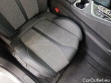  Peugeot  3008 PEUGEOT  / 2020 / 5P / SUV BLUEHDI 130 EAT8 SeS ACTIVE BUSINESS #14