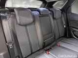  Peugeot  3008 PEUGEOT  / 2020 / 5P / SUV BLUEHDI 130 EAT8 SeS ACTIVE BUSINESS #15