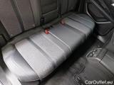  Peugeot  3008 PEUGEOT  / 2020 / 5P / SUV BLUEHDI 130 EAT8 SeS ACTIVE BUSINESS #16