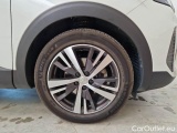 Peugeot  3008 PEUGEOT  / 2020 / 5P / SUV BLUEHDI 130 EAT8 SeS ACTIVE BUSINESS #17