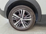 Peugeot  3008 PEUGEOT  / 2020 / 5P / SUV BLUEHDI 130 EAT8 SeS ACTIVE BUSINESS #18