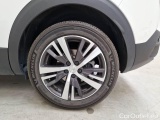  Peugeot  3008 PEUGEOT  / 2020 / 5P / SUV BLUEHDI 130 EAT8 SeS ACTIVE BUSINESS #19