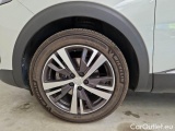  Peugeot  3008 PEUGEOT  / 2020 / 5P / SUV BLUEHDI 130 EAT8 SeS ACTIVE BUSINESS #20