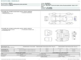  Peugeot  3008 PEUGEOT  / 2020 / 5P / SUV BLUEHDI 130 EAT8 SeS ACTIVE BUSINESS #21