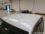  Peugeot  3008 PEUGEOT  / 2020 / 5P / SUV BLUEHDI 130 EAT8 SeS ACTIVE BUSINESS #22