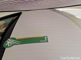 Peugeot  3008 PEUGEOT  / 2020 / 5P / SUV BLUEHDI 130 EAT8 SeS ACTIVE BUSINESS #24