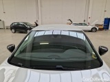  Peugeot  3008 PEUGEOT  / 2020 / 5P / SUV BLUEHDI 130 EAT8 SeS ACTIVE BUSINESS #30