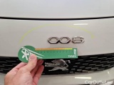  Peugeot  3008 PEUGEOT  / 2020 / 5P / SUV BLUEHDI 130 EAT8 SeS ACTIVE BUSINESS #37