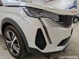  Peugeot  3008 PEUGEOT  / 2020 / 5P / SUV BLUEHDI 130 EAT8 SeS ACTIVE BUSINESS #43