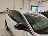  Peugeot  3008 PEUGEOT  / 2020 / 5P / SUV BLUEHDI 130 EAT8 SeS ACTIVE BUSINESS #45