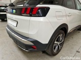  Peugeot  3008 PEUGEOT  / 2020 / 5P / SUV BLUEHDI 130 EAT8 SeS ACTIVE BUSINESS #50