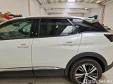  Peugeot  3008 PEUGEOT  / 2020 / 5P / SUV BLUEHDI 130 EAT8 SeS ACTIVE BUSINESS #52