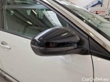  Peugeot  3008 PEUGEOT  / 2020 / 5P / SUV BLUEHDI 130 EAT8 SeS ACTIVE BUSINESS #54