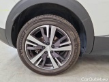  Peugeot  3008 PEUGEOT  / 2020 / 5P / SUV BLUEHDI 130 EAT8 SeS ACTIVE BUSINESS #56