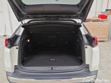  Peugeot  3008 PEUGEOT  / 2020 / 5P / SUV BLUEHDI 130 EAT8 SeS ACTIVE BUSINESS #58