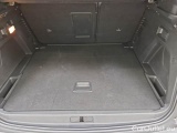  Peugeot  3008 PEUGEOT  / 2020 / 5P / SUV BLUEHDI 130 EAT8 SeS ACTIVE BUSINESS #60