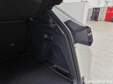  Peugeot  3008 PEUGEOT  / 2020 / 5P / SUV BLUEHDI 130 EAT8 SeS ACTIVE BUSINESS #63
