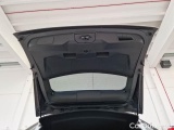  Peugeot  3008 PEUGEOT  / 2020 / 5P / SUV BLUEHDI 130 EAT8 SeS ACTIVE BUSINESS #65