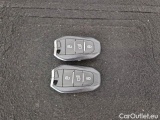  Peugeot  3008 PEUGEOT  / 2020 / 5P / SUV BLUEHDI 130 EAT8 SeS ACTIVE BUSINESS #68