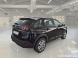  Peugeot  3008 PEUGEOT  / 2020 / 5P / SUV BLUEHDI 130 EAT8 SeS ACTIVE PACK #2