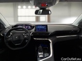  Peugeot  3008 PEUGEOT  / 2020 / 5P / SUV BLUEHDI 130 EAT8 SeS ACTIVE PACK #3