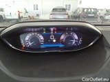  Peugeot  3008 PEUGEOT  / 2020 / 5P / SUV BLUEHDI 130 EAT8 SeS ACTIVE PACK #4