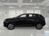  Peugeot  3008 PEUGEOT  / 2020 / 5P / SUV BLUEHDI 130 EAT8 SeS ACTIVE PACK #8