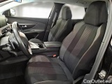  Peugeot  3008 PEUGEOT  / 2020 / 5P / SUV BLUEHDI 130 EAT8 SeS ACTIVE PACK #11
