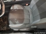 Peugeot  3008 PEUGEOT  / 2020 / 5P / SUV BLUEHDI 130 EAT8 SeS ACTIVE PACK #12
