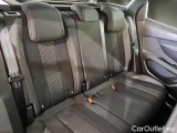  Peugeot  3008 PEUGEOT  / 2020 / 5P / SUV BLUEHDI 130 EAT8 SeS ACTIVE PACK #15