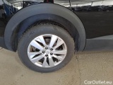  Peugeot  3008 PEUGEOT  / 2020 / 5P / SUV BLUEHDI 130 EAT8 SeS ACTIVE PACK #18