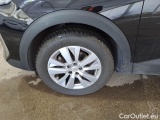  Peugeot  3008 PEUGEOT  / 2020 / 5P / SUV BLUEHDI 130 EAT8 SeS ACTIVE PACK #20