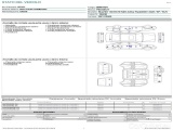  Peugeot  3008 PEUGEOT  / 2020 / 5P / SUV BLUEHDI 130 EAT8 SeS ACTIVE PACK #21