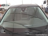  Peugeot  3008 PEUGEOT  / 2020 / 5P / SUV BLUEHDI 130 EAT8 SeS ACTIVE PACK #24
