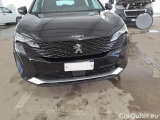  Peugeot  3008 PEUGEOT  / 2020 / 5P / SUV BLUEHDI 130 EAT8 SeS ACTIVE PACK #34