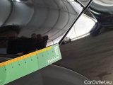  Peugeot  3008 PEUGEOT  / 2020 / 5P / SUV BLUEHDI 130 EAT8 SeS ACTIVE PACK #47