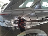  Peugeot  3008 PEUGEOT  / 2020 / 5P / SUV BLUEHDI 130 EAT8 SeS ACTIVE PACK #65