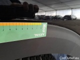  Peugeot  3008 PEUGEOT  / 2020 / 5P / SUV BLUEHDI 130 EAT8 SeS ACTIVE PACK #69