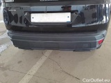  Peugeot  3008 PEUGEOT  / 2020 / 5P / SUV BLUEHDI 130 EAT8 SeS ACTIVE PACK #70