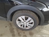  Peugeot  3008 PEUGEOT  / 2020 / 5P / SUV BLUEHDI 130 EAT8 SeS ACTIVE PACK #103