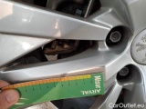  Peugeot  3008 PEUGEOT  / 2020 / 5P / SUV BLUEHDI 130 EAT8 SeS ACTIVE PACK #108