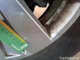  Peugeot  3008 PEUGEOT  / 2020 / 5P / SUV BLUEHDI 130 EAT8 SeS ACTIVE PACK #116