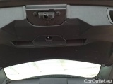  Peugeot  3008 PEUGEOT  / 2020 / 5P / SUV BLUEHDI 130 EAT8 SeS ACTIVE PACK #130