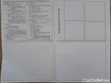  Peugeot  3008 PEUGEOT  / 2020 / 5P / SUV BLUEHDI 130 EAT8 SeS ACTIVE PACK #138