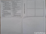  Peugeot  3008 PEUGEOT  / 2020 / 5P / SUV BLUEHDI 130 EAT8 SeS ACTIVE PACK #139