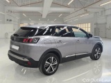  Peugeot  3008 PEUGEOT  / 2020 / 5P / SUV BLUEHDI 130 EAT8 SeS ALLURE #2